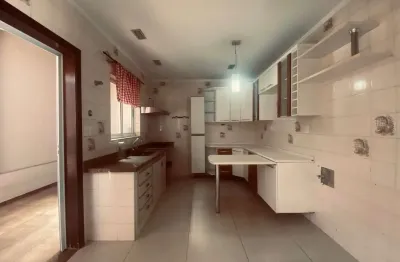 Casa à venda em indaiatuba-sp, bairro jardim do sol, 3 quartos, 2 suítes, 2 salas, 1 banheiro, 2 vagas, 235m².