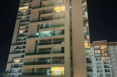 Apartamento à venda em indaiatuba-sp: 3 quartos sendo 1 suíte, 2 salas, 1 banheiro, 2 vagas de garagem e 90m²!