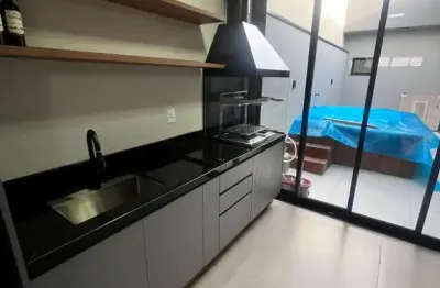 Casa à venda em indaiatuba-sp, jardim bom sucesso, 3 quartos, 1 suíte, 2 salas, 1 banheiro, 4 vagas, 105m².