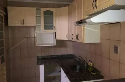 Casa à venda em indaiatuba-sp, vila brizzola: 2 quartos, 1 sala, 1 banheiro, 2 vagas de garagem, 96,05 m² de área