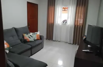 Sobrado à venda em indaiatuba-sp, no jardim kioto ii: 3 quartos, 3 suítes, 1 sala, 1 banheiro, 2 vagas de garagem, 160m²