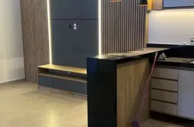 Casa à venda na vila castelo branco, indaiatuba-sp! 3 quartos, 1 suíte, 1 sala, 1 banheiro, 2 vagas, 108m².