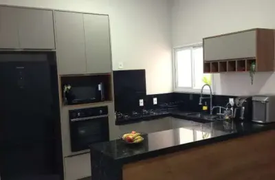 Casa à venda em indaiatuba-sp, jardim sevilha: 3 quartos, 1 suíte, 2 salas, 1 banheiro, 1 vaga, 113,28m²!