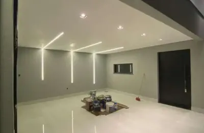 Casa à venda em indaiatuba-sp, jardim bom sucesso, 3 quartos, 1 suíte, 2 salas, 1 banheiro, 2 vagas, 123m².