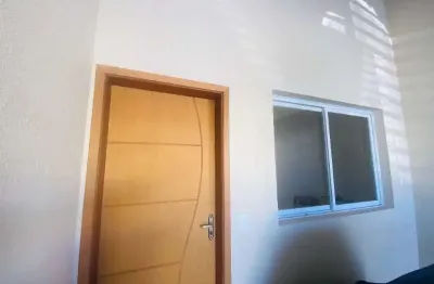 Casa à venda no jardim residencial veneza em indaiatuba-sp, com 2 quartos, 1 suíte e 67,81 m² de área.