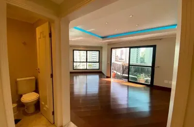 Apartamento duplex com 4 quartos na vila monumento, são paulo-sp à venda: 4 quartos, 2 suítes, 3 salas, 2 banheiros, 6 vagas de garagem, 623m²!
