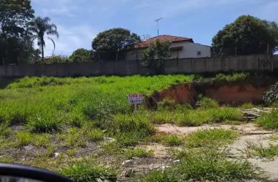 Terreno à venda em indaiatuba-sp, jardim casablanca: 205m² de área! a oportunidade que você estava esperando!