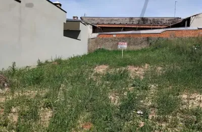 Terreno à venda em indaiatuba-sp, no jardim casablanca com 160m² de área! aproveite essa oportunidade única!