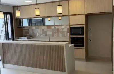 Casa de alto padrão em condomínio no jardim mantova, indaiatuba-sp: 3 quartos, 3 suítes, 3 salas, 1 banheiro, 3 vagas, 147,11 m².