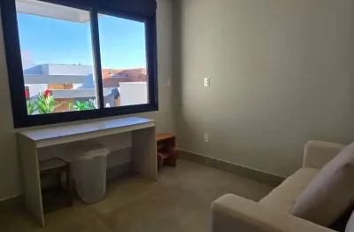 Casa em condomínio à venda em indaiatuba-sp no jardim residencial dona maria josé - 3 quartos, 3 suítes, 3 salas, 1 banheiro, 1 vaga, 249,97m².