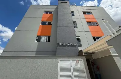 Apartamento duplex à venda em indaiatuba-sp, jardim barcelona, 2 quartos, 1 suíte, 2 salas, 1 banheiro, 2 vagas de garagem, 133,58m².