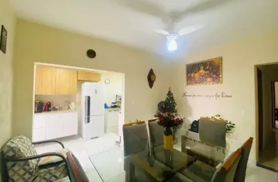 Casa à venda em indaiatuba-sp, vila avaí: 3 quartos, 2 salas, 2 banheiros, 2 vagas de garagem, 89,10 m² de área. venha conferir!