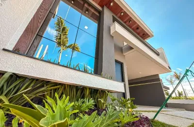 Casa em condomínio no residencial evidências, indaiatuba-sp: 3 quartos, 3 suites, 2 salas, 4 vagas, 205,98m².