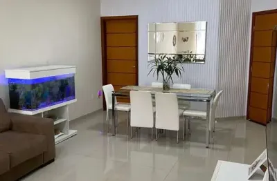 Casa à venda em Indaiatuba, Jardim Vista Verde, com 3 quartos, com 117 m², Jardim Vista Verde