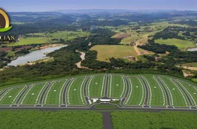 Casa à venda em Indaiatuba, RESIDENCIAL EVIDENCIAS, com 3 suítes, com 322 m²