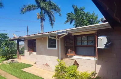 Chácara à venda em Monte Mor, Quinhões da Boa Esperança, com 4 quartos, com 1500 m²