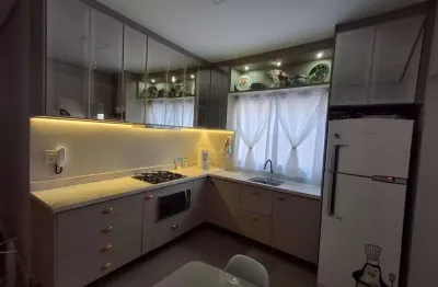 Casa com 3 quartos à venda no Centro, Indaiatuba 