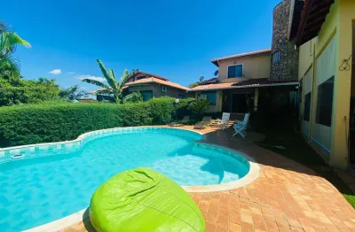 Chácara à venda em Indaiatuba, Terras de Itaici, com 4 quartos, com 1000 m², Terras de Itaici