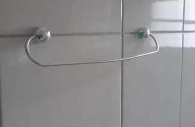 Sobrado à venda em Sorocaba, Jardim Topázio, com 2 quartos, com 65 m²