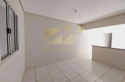 Casa à venda em Elias Fausto, CARDEAL, com 2 quartos, com 107 m²