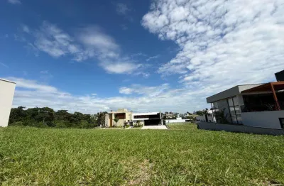 Terreno à venda em Indaiatuba, Parque Villa dos Pinheiros, com 522 m², Villa dos Pinheiros
