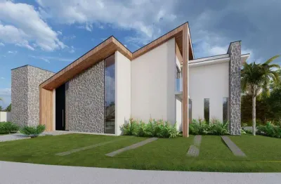 Terreno à venda em Indaiatuba, Parque Villa dos Pinheiros, com 782.28 m², Villa dos Pinheiros