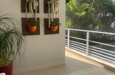 Sobrado à venda em Indaiatuba, Parque Barnabé, com 3 suítes, com 357 m², Helvétia Park