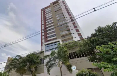 Apartamento à venda em Indaiatuba, Vila Almeida, com 3 quartos, com 103 m², Winds