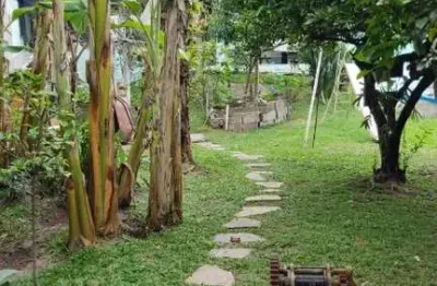 Chácara à venda em Indaiatuba, Terras de Itaici, com 2 quartos, com 500 m², Terras de Itaici