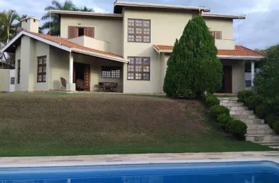 Sobrado à venda em Indaiatuba, Terras de Itaici, com 3 suítes, com 185 m², Terras de Itaici