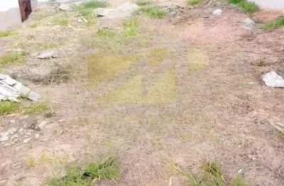 Terreno à venda em Indaiatuba, LOTEAMENTO PARK GRAN RESERVE, com 200 m²