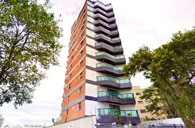 Apartamento Duplex à venda em São Paulo, VILA MONUMENTO, com 4 quartos, com 623 m²