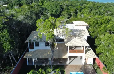Linda casa disponível para veraneio ,para você passar suas férias com conforto
