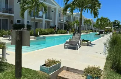 Casa com 3 quartos à venda na Praça Inaiá, 1, Arraial D´Ajuda, Porto Seguro