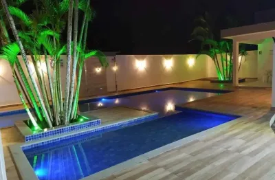 Casa com 2 quartos à venda na Praça Inaiá, Coroa Vermelha, Porto Seguro