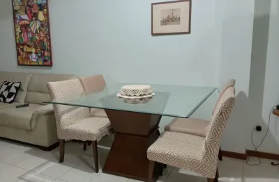 Casa em condomínio fechado com 2 quartos à venda no Praia De Taperapuan, Porto Seguro 