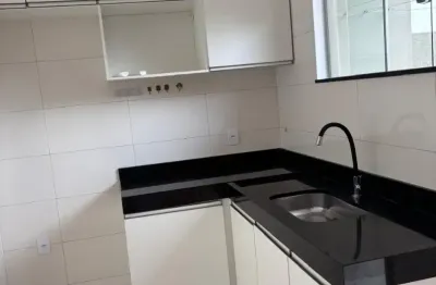 Apartamento com 2 quartos para alugar no Praia De Taperapuan, Porto Seguro 