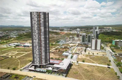 Vendo Apartamento 150m² COM BONUS DE R$ 250mil para acabamento e desconto de R$100.000 na tabela. | 3 suítes | 2 vagas | lazer completo em Mau