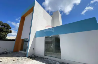 Vendo Hospital / Clinica com 610m² no cordeiro Elevador, todo pronto.