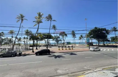 Apartamento com 3 quartos para alugar no Boa Viagem, Recife 