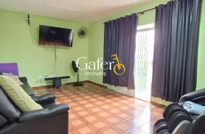 Casa para locação em são caetano do sul, santa maria, 2 dormitórios, 1 suíte, 2 banheiros, 1 vaga