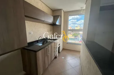Apartamento para venda em são caetano do sul, santa maria, 3 dormitórios, 1 suíte, 2 banheiros, 2 vagas