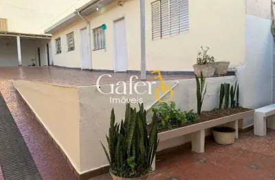 Casa para locação em são caetano do sul, santa maria, 2 dormitórios, 1 banheiro, 4 vagas