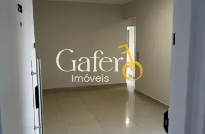 Apartamento para venda em são caetano do sul, cerâmica, 2 dormitórios, 1 banheiro, 1 vaga