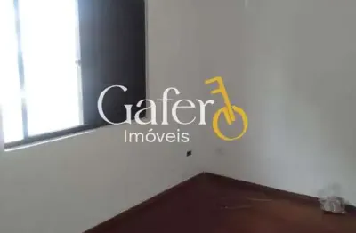 Apartamento para locação em santo andré, santa maria, 2 dormitórios, 1 suíte, 1 banheiro