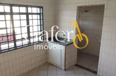 Apartamento para Locação em São Caetano do Sul, Centro, 2 dormitórios, 1 suíte, 2 banheiros