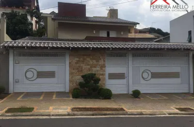 Casa à venda por r$ 1.400.000,00 - nova caieiras - caieiras/sp