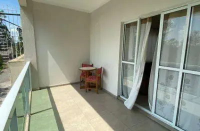 Sobrado com 3 dormitórios à venda, 231 m² por r$ 700.000,00 - jardim serra grande - caieiras/sp
