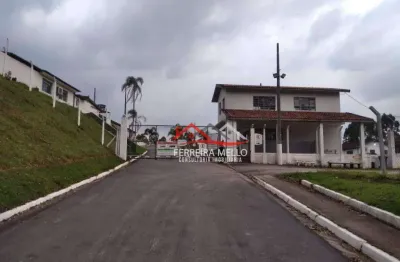 Galpão para alugar, 1400 m² por r$ 36.400,00/mês - morro grande - caieiras/sp