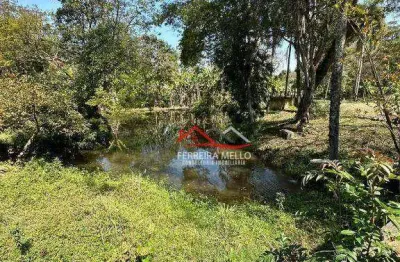 Sítio com 10 dormitórios à venda, 113000 m² por r$ 3.500.000,00 - vila bela - franco da rocha/sp